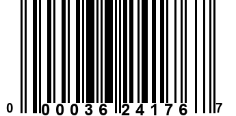 000036241767