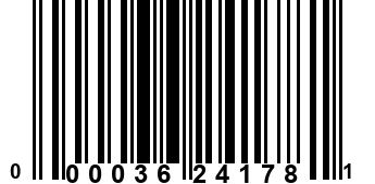 000036241781