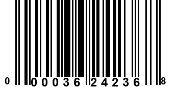 000036242368