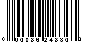 000036243303