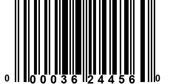 000036244560