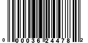 000036244782