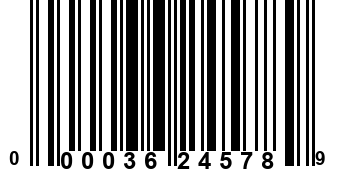 000036245789