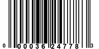 000036247783