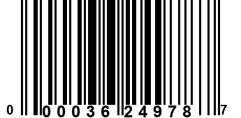 000036249787