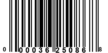 000036250868