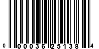 000036251384