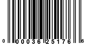 000036251766