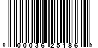 000036251865