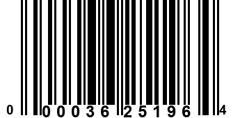 000036251964