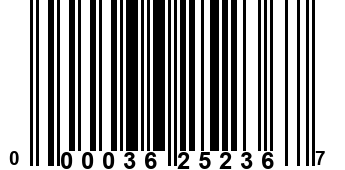 000036252367