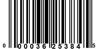 000036253845