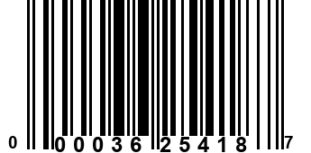 000036254187