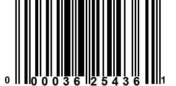 000036254361