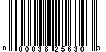 000036256303