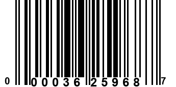 000036259687