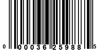 000036259885