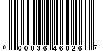 000036460267