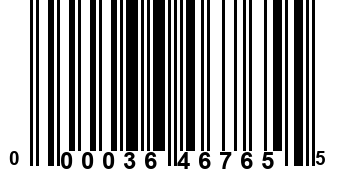 000036467655