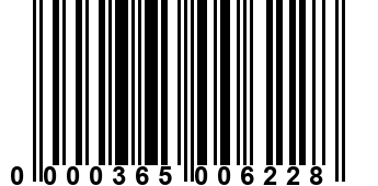 0000365006228