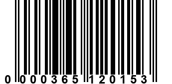 0000365120153
