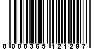 0000365121297