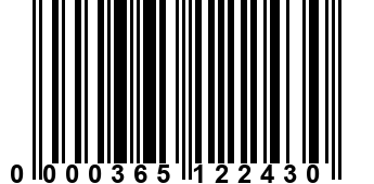 0000365122430