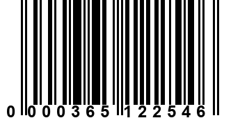 0000365122546