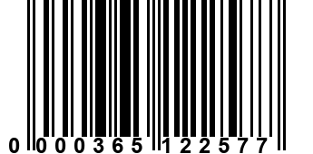 0000365122577