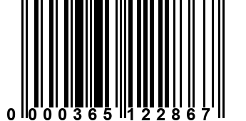 0000365122867