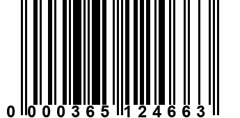 0000365124663