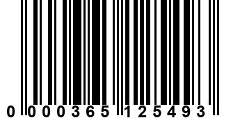 0000365125493