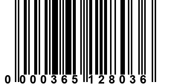 0000365128036