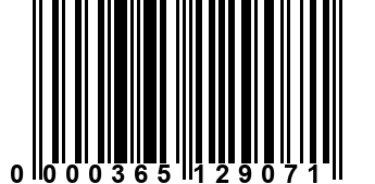 0000365129071