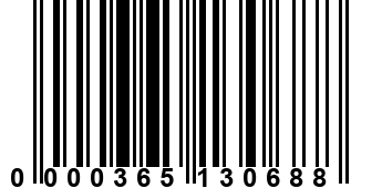 0000365130688