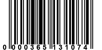 0000365131074