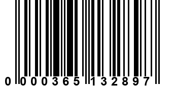 0000365132897