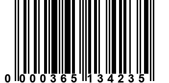 0000365134235