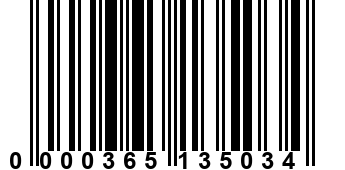 0000365135034