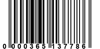 0000365137786