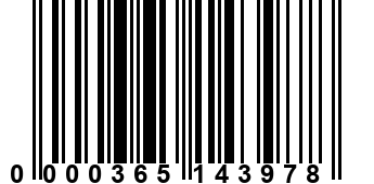 0000365143978