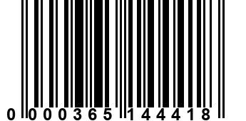 0000365144418