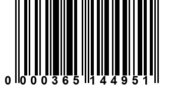 0000365144951