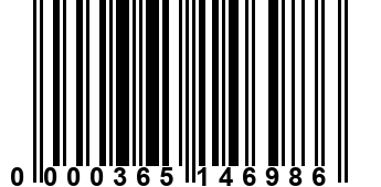 0000365146986