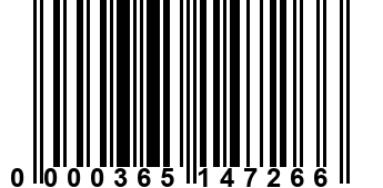 0000365147266