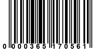 0000365170561