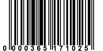 0000365171025