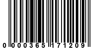 0000365171209