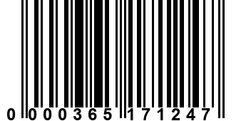 0000365171247