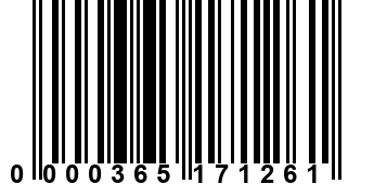 0000365171261